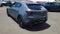 2025 Mazda Mazda3 Hatchback 2.5 S Carbon Edition