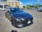 2025 Mazda Mazda3 Hatchback 2.5 Turbo Premium Plus