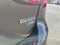 2025 Mazda Mazda3 Hatchback 2.5 Turbo Premium Plus