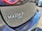2025 Mazda Mazda3 Hatchback 2.5 Turbo Premium Plus