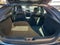 2025 Mazda Mazda3 Hatchback 2.5 Turbo Premium Plus