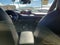 2025 Mazda Mazda3 Hatchback 2.5 Turbo Premium Plus