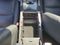 2025 Mazda Mazda3 Hatchback 2.5 Turbo Premium Plus