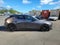 2025 Mazda Mazda3 Hatchback 2.5 Turbo Premium Plus
