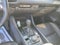 2025 Mazda Mazda3 Hatchback 2.5 Turbo Premium Plus
