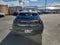 2025 Mazda Mazda3 Hatchback 2.5 Turbo Premium Plus