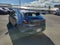 2025 Mazda Mazda3 Hatchback 2.5 Turbo Premium Plus