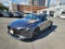 2025 Mazda Mazda3 Hatchback 2.5 Turbo Premium Plus