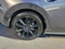 2025 Mazda Mazda3 Hatchback 2.5 Turbo Premium Plus