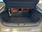 2024 Mazda Mazda3 Hatchback 2.5 Carbon Turbo
