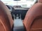 2024 Mazda Mazda3 Hatchback 2.5 Carbon Turbo