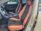 2024 Mazda Mazda3 Hatchback 2.5 Carbon Turbo