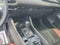2024 Mazda Mazda3 Hatchback 2.5 Carbon Turbo