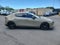 2024 Mazda Mazda3 Hatchback 2.5 Carbon Turbo