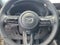 2024 Mazda Mazda3 Hatchback 2.5 Carbon Turbo