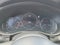 2024 Mazda Mazda3 Hatchback 2.5 Carbon Turbo