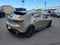 2024 Mazda Mazda3 Hatchback 2.5 Carbon Turbo
