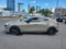 2024 Mazda Mazda3 Hatchback 2.5 Carbon Turbo