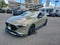 2024 Mazda Mazda3 Hatchback 2.5 Carbon Turbo