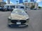 2024 Mazda Mazda3 Hatchback 2.5 Carbon Turbo