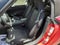2026 Mazda Mazda MX-5 Miata Sport