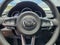 2026 Mazda Mazda MX-5 Miata Sport