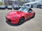 2026 Mazda Mazda MX-5 Miata Sport