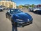 2026 Mazda Mazda MX-5 Miata Sport