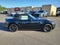 2026 Mazda Mazda MX-5 Miata Sport