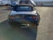 2026 Mazda Mazda MX-5 Miata Sport