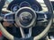 2026 Mazda Mazda MX-5 Miata Sport