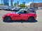 2026 Mazda Mazda MX-5 Miata Sport