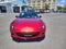2026 Mazda Mazda MX-5 Miata Sport