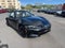 2026 Mazda Mazda MX-5 Miata Sport