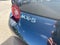 2026 Mazda Mazda MX-5 Miata Sport