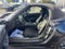 2026 Mazda Mazda MX-5 Miata Sport