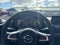 2026 Mazda Mazda MX-5 Miata Sport