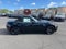 2026 Mazda Mazda MX-5 Miata Sport