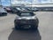 2026 Mazda Mazda MX-5 Miata Sport