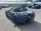2026 Mazda Mazda MX-5 Miata Sport