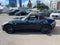 2026 Mazda Mazda MX-5 Miata Sport