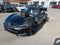 2026 Mazda Mazda MX-5 Miata Sport