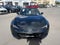 2026 Mazda Mazda MX-5 Miata Sport