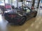 2026 Mazda Mazda MX-5 Miata Sport