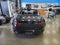2026 Mazda Mazda MX-5 Miata Sport