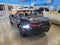 2026 Mazda Mazda MX-5 Miata Sport