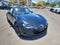 2026 Mazda Mazda MX-5 Miata Sport