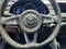 2026 Mazda Mazda MX-5 Miata Sport