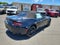 2026 Mazda Mazda MX-5 Miata Sport