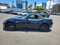 2026 Mazda Mazda MX-5 Miata Sport